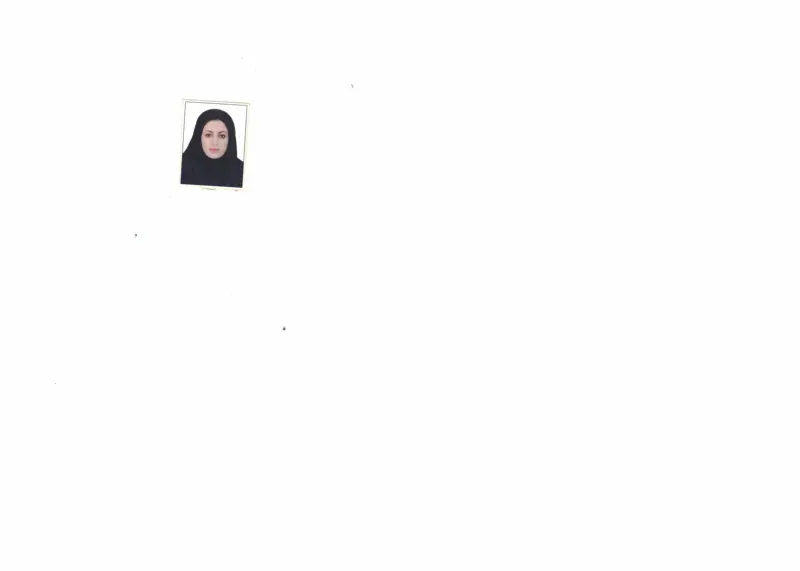 لاله شورکی