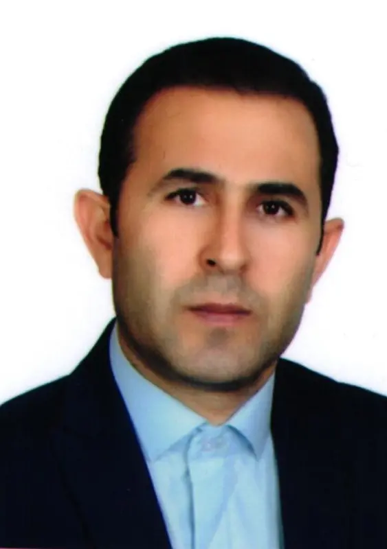 جواد سربازی