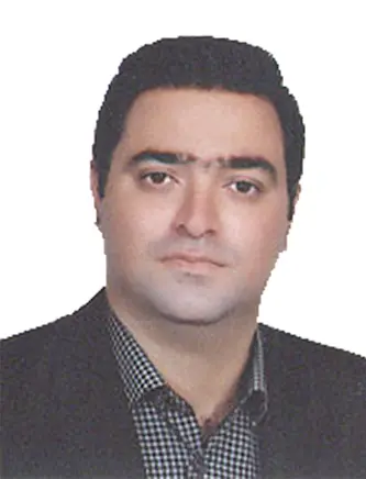 امید حسن خانلی