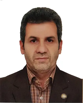 حبیب اله آذریان