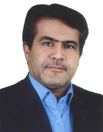 جواد رحمانی