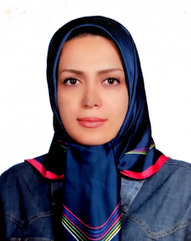 احیا حاجی محمد حسینی