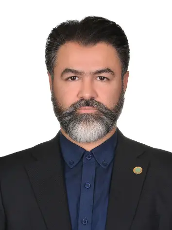 آزاد محبوبی