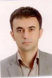 سیدجمال حسینی