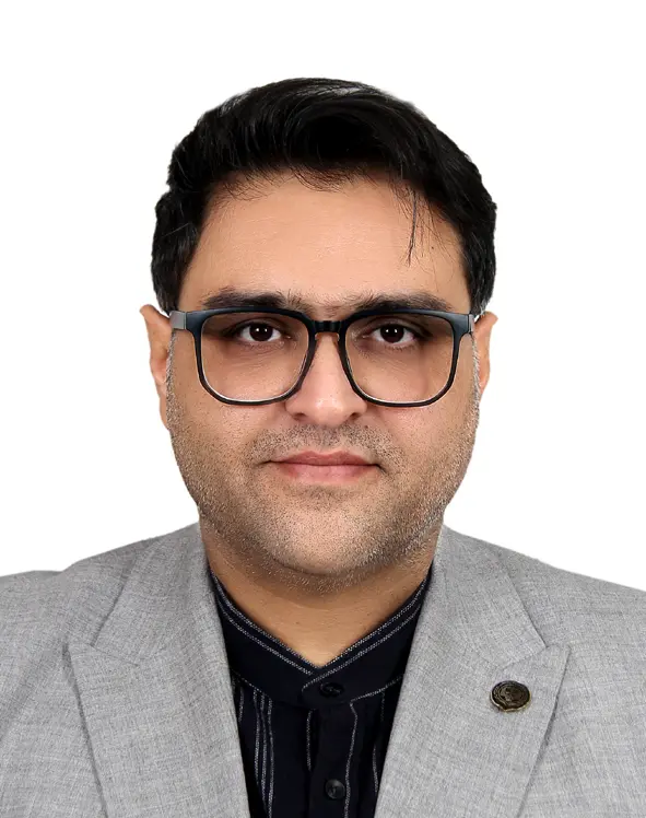 امید نیک فر