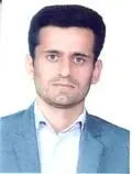 مسعود سعادت