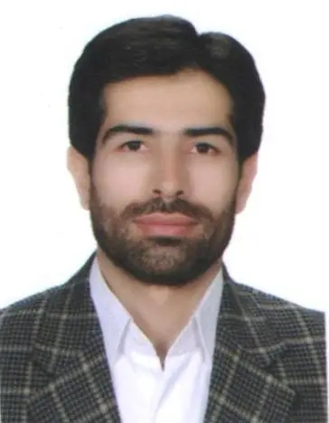 محمد ابراهیم ابراهیمی آتدوتان