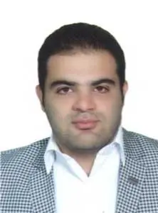 فرزاد اسماعیلی
