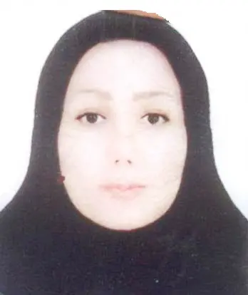 نرگس رهبری