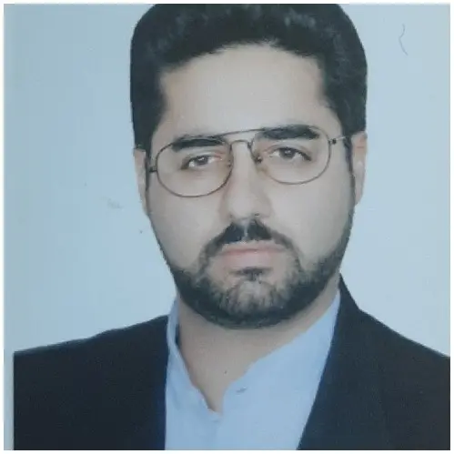 محمد مصدقی
