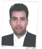 مرتضی حقی هادی بیگلو