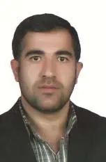 حسین حسن زاده