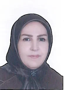 وحیده موسی پور