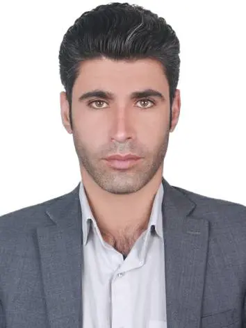 سجاد محمدی