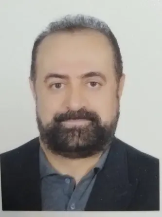 میلاد حسنی مقدم