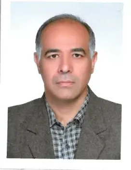 رسول دهقانی