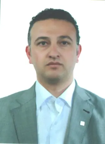عسگر ثبت چمن