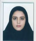 فهیمه اسدی