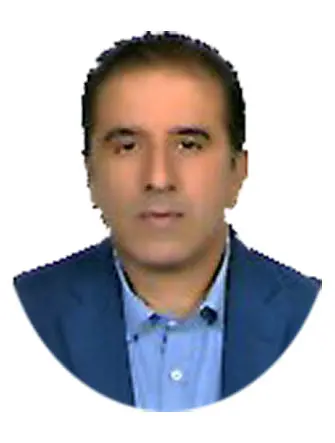 فرزاد شهرستانی