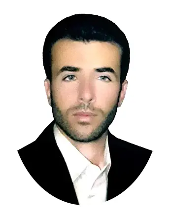 علی اکبر ذوالفقاریان