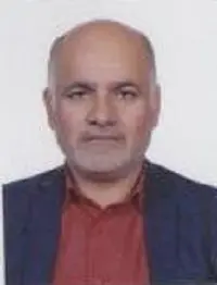 علی پور تقی