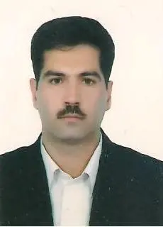 اصغر حیدر زاده زیویکی