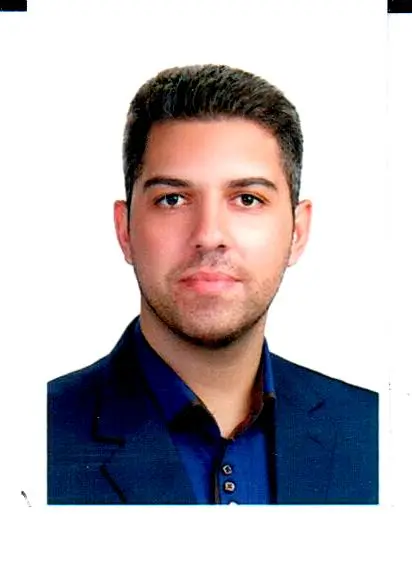 رسول جدی