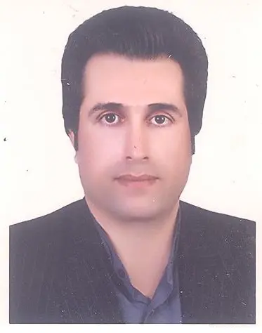 سیدرزگار پارسا