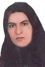 شکوفه قادری