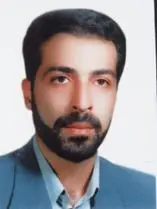 ایوب پایدار