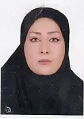 اعظم خلیلی