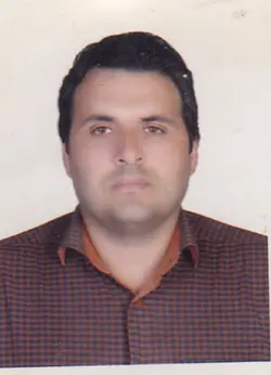 شهریار سلیمانی