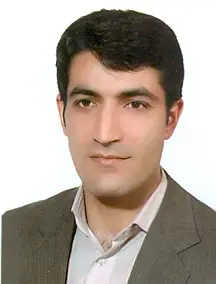 حسینعلی نصر آزادانی