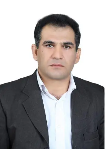 صادق زارعی