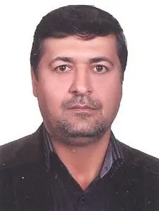 علی اصغر راعی حصار