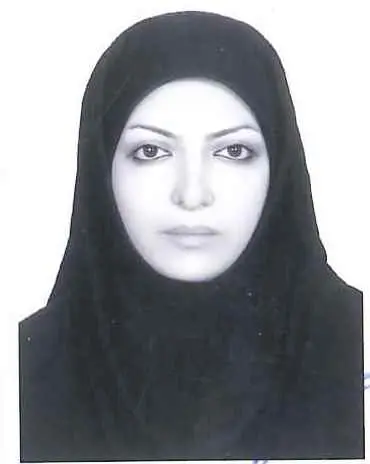 عاطفه ابوالحسنی