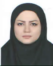 شبنم رسول زاده