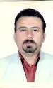باقر بحرینی مطلق