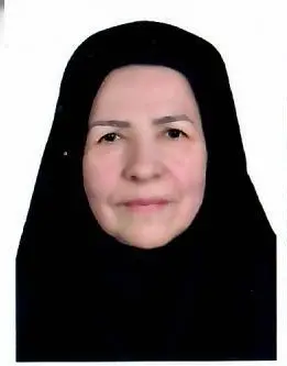 شهین جهانگیریان