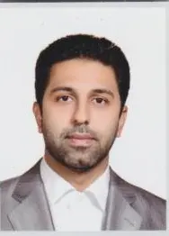 محسن معیری