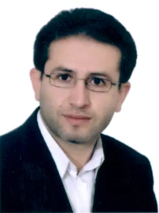 انور مینایی