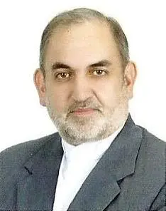 محمد طوریان