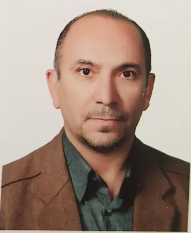 نورمحمد صبری