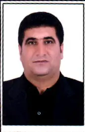 کریم پناهیان
