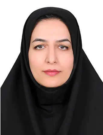 فرزانه خراسانی