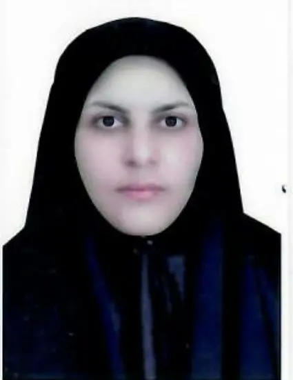 رعنا حق هشترودی