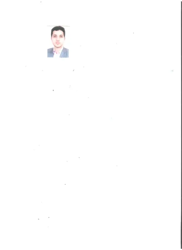 یاسین رجب زاده