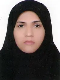 ط یبه سالاری