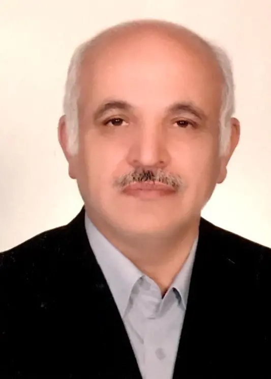 حسین بلوهری