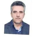 سیدمحمد میرحافظ
